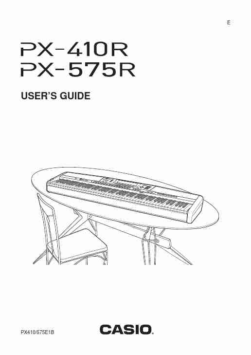 CASIO PX-575R-page_pdf